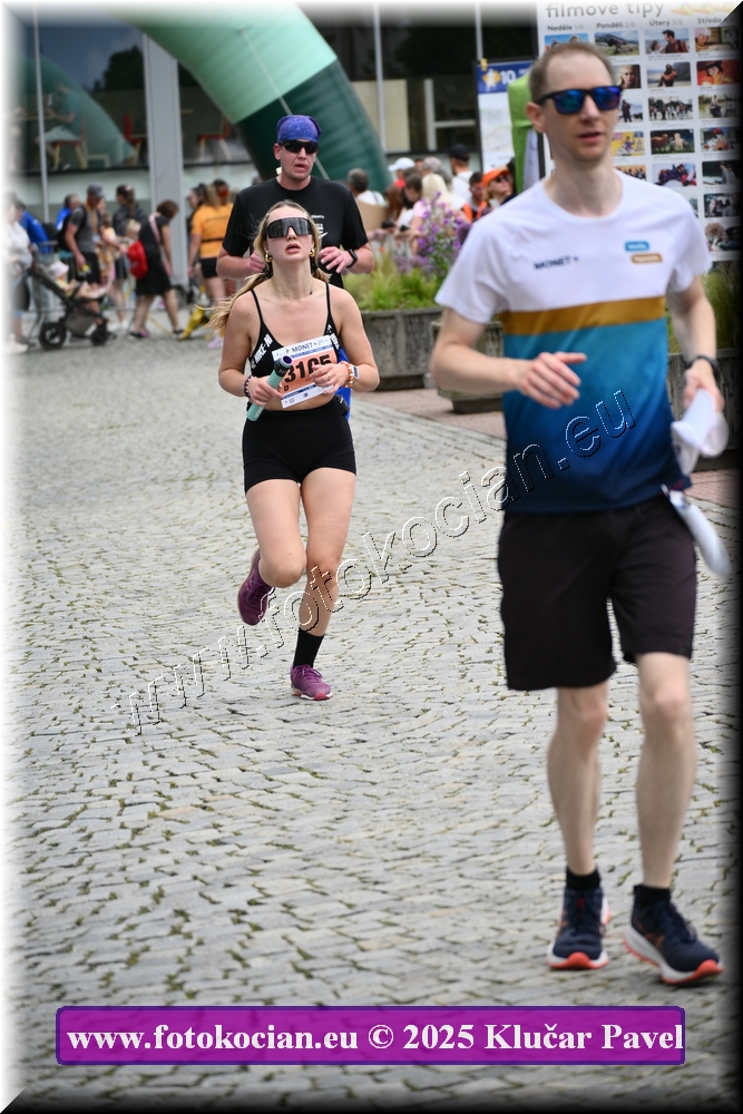 Náhled obrázku: 2025-7175-Zlin-3165.JPG