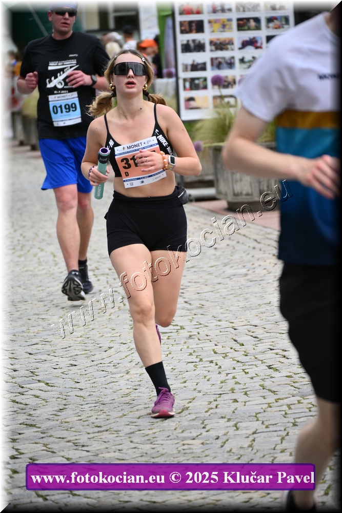 Náhled obrázku: 2025-7176-Zlin-3165.JPG