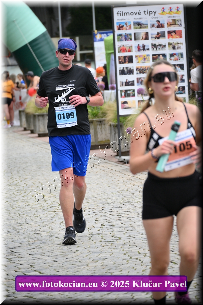 Náhled obrázku: 2025-7177-Zlin-199.JPG