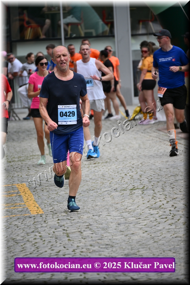 Náhled obrázku: 2025-7178-Zlin-429.JPG