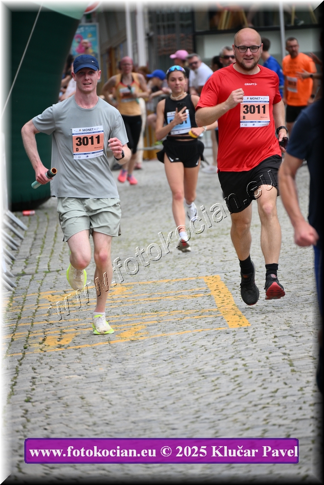 Náhled obrázku: 2025-7179-Zlin-3011.JPG