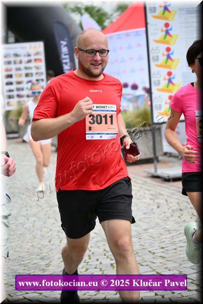 Náhled obrázku: 2025-7183-Zlin-3011.JPG