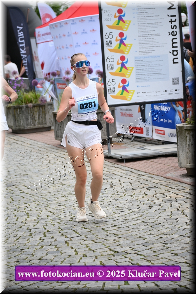 Náhled obrázku: 2025-7185-Zlin-281.JPG