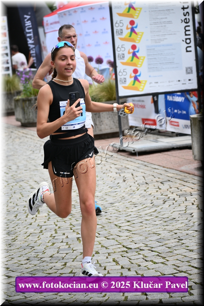 Náhled obrázku: 2025-7187-Zlin-0.JPG