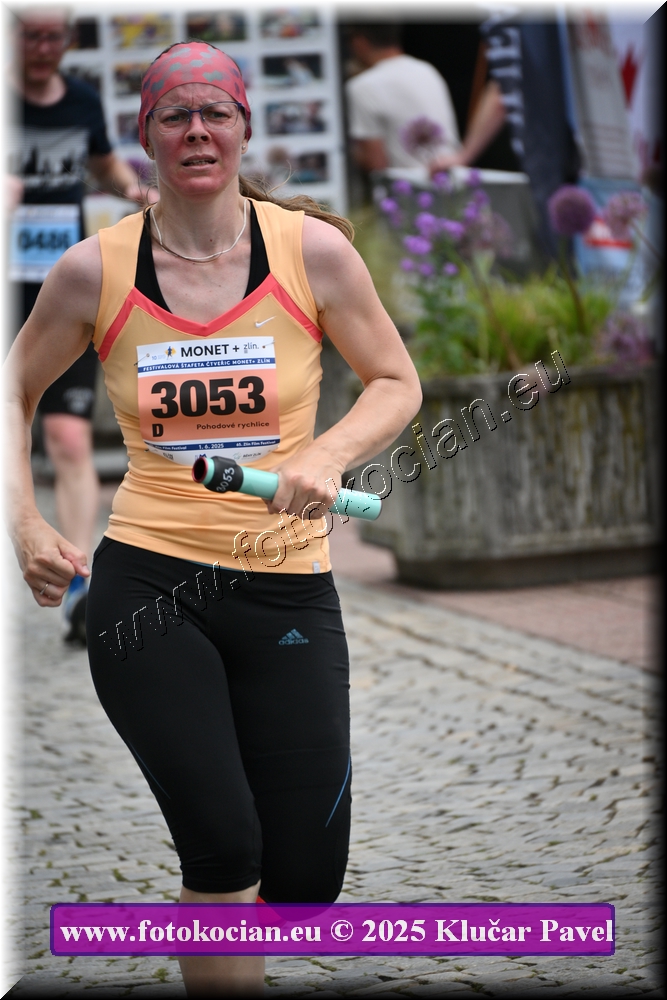 Náhled obrázku: 2025-7191-Zlin-3053.JPG