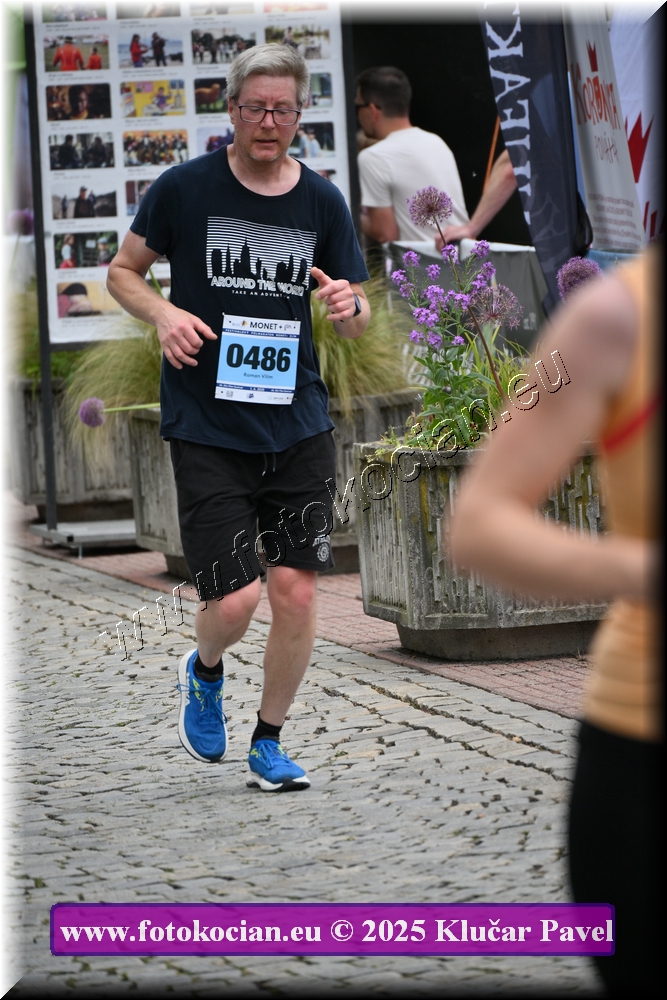 Náhled obrázku: 2025-7192-Zlin-486.JPG