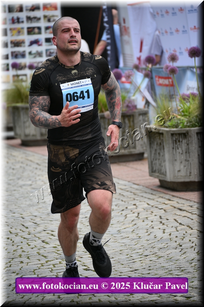 Náhled obrázku: 2025-7195-Zlin-641.JPG