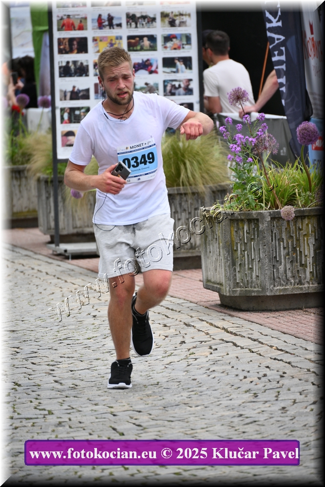 Náhled obrázku: 2025-7196-Zlin-349.JPG