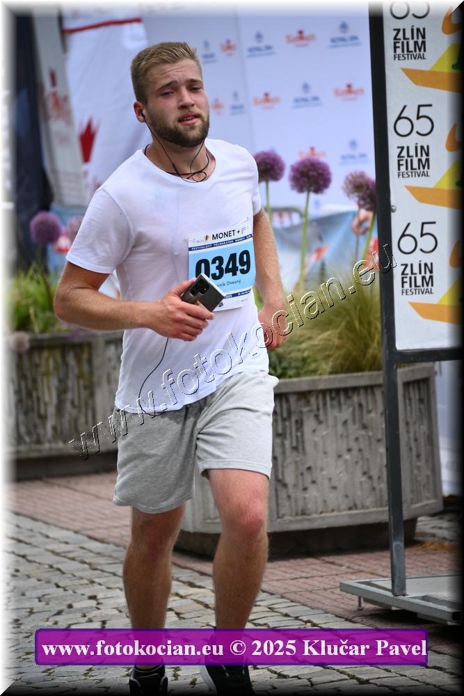 Náhled obrázku: 2025-7197-Zlin-349.JPG