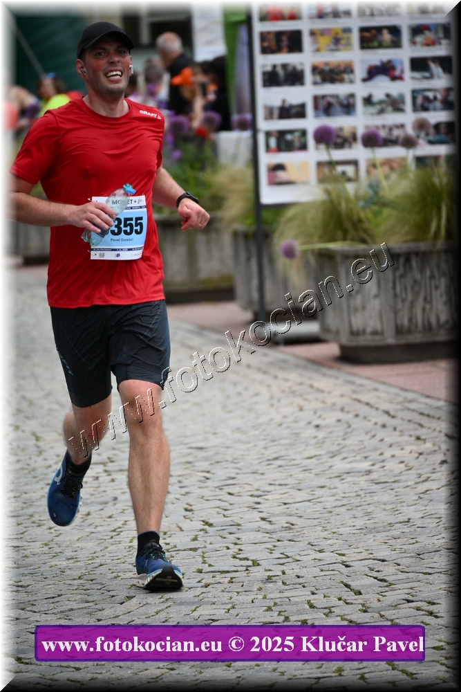 Náhled obrázku: 2025-7198-Zlin-355.JPG