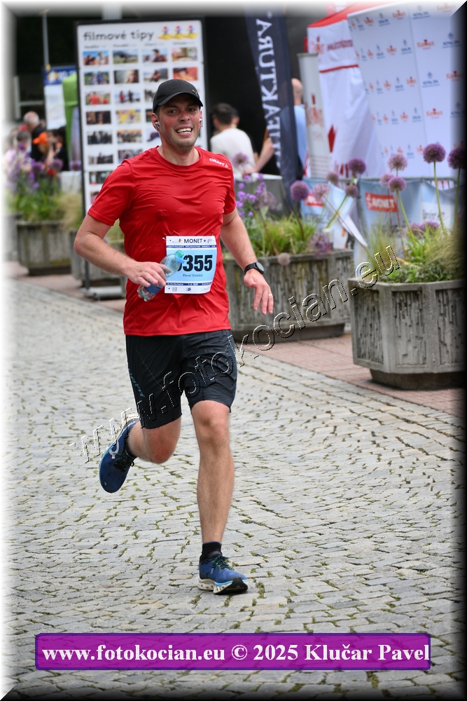 Náhled obrázku: 2025-7199-Zlin-355.JPG