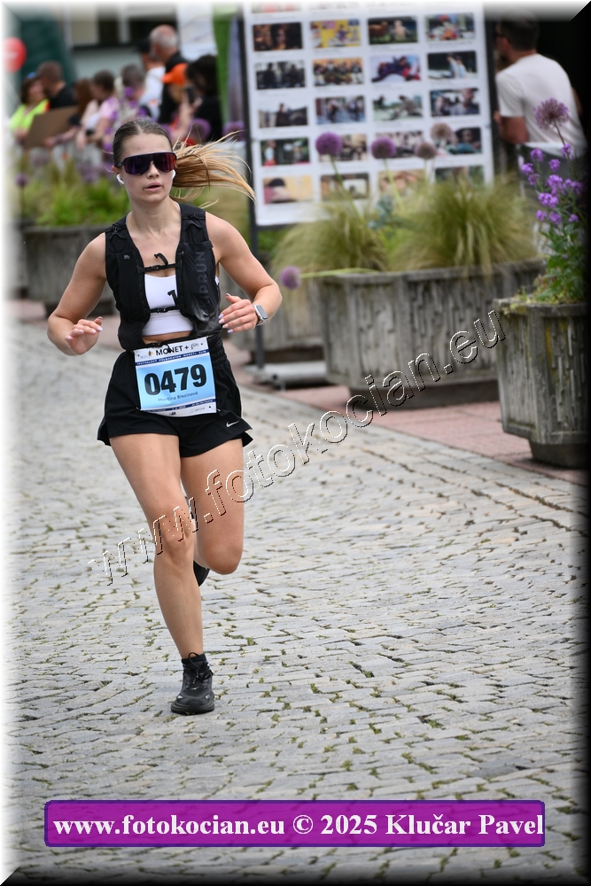 Náhled obrázku: 2025-7200-Zlin-479.JPG