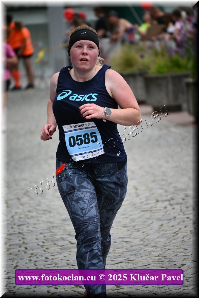 Náhled obrázku: 2025-7201-Zlin-585.JPG