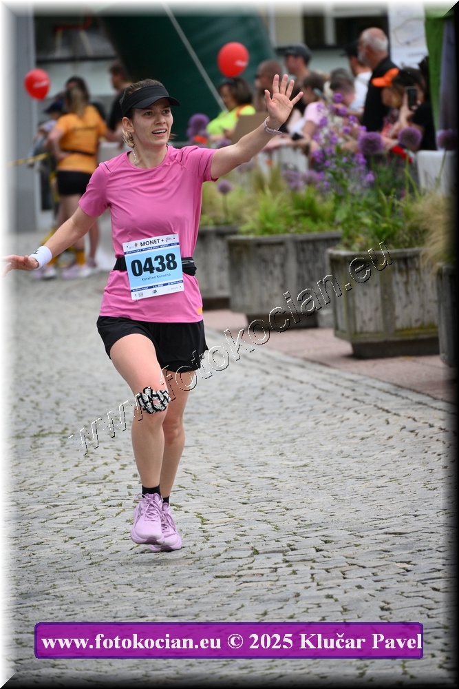 Náhled obrázku: 2025-7202-Zlin-438.JPG