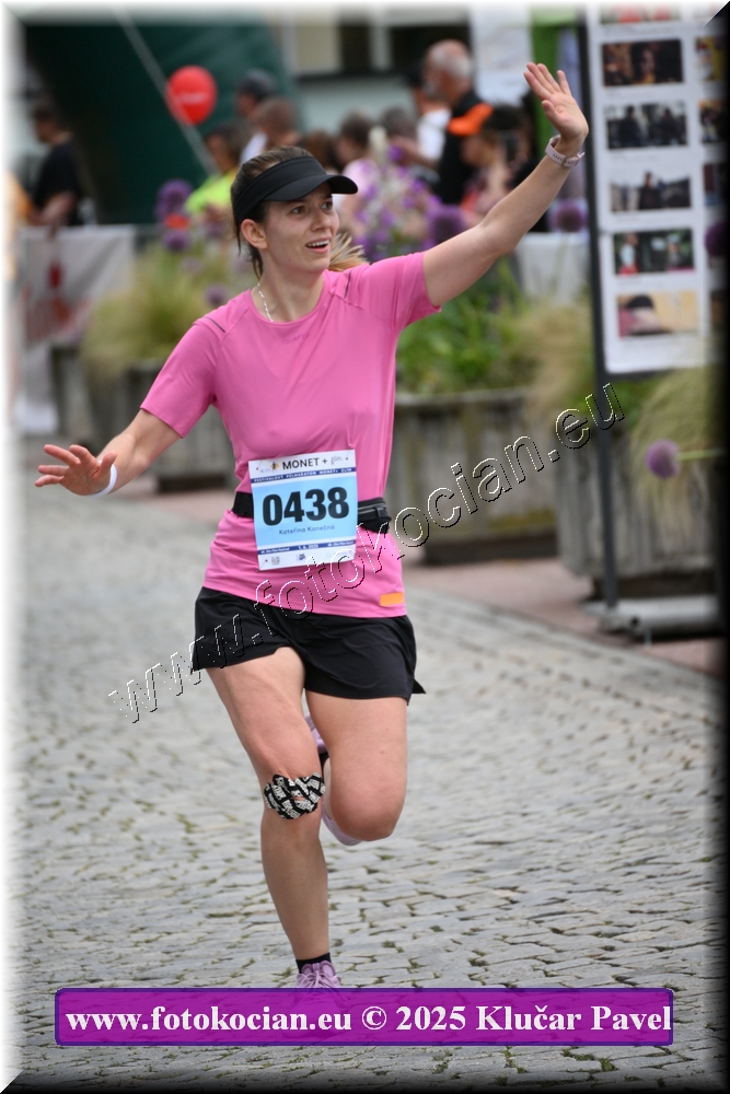 Náhled obrázku: 2025-7203-Zlin-438.JPG