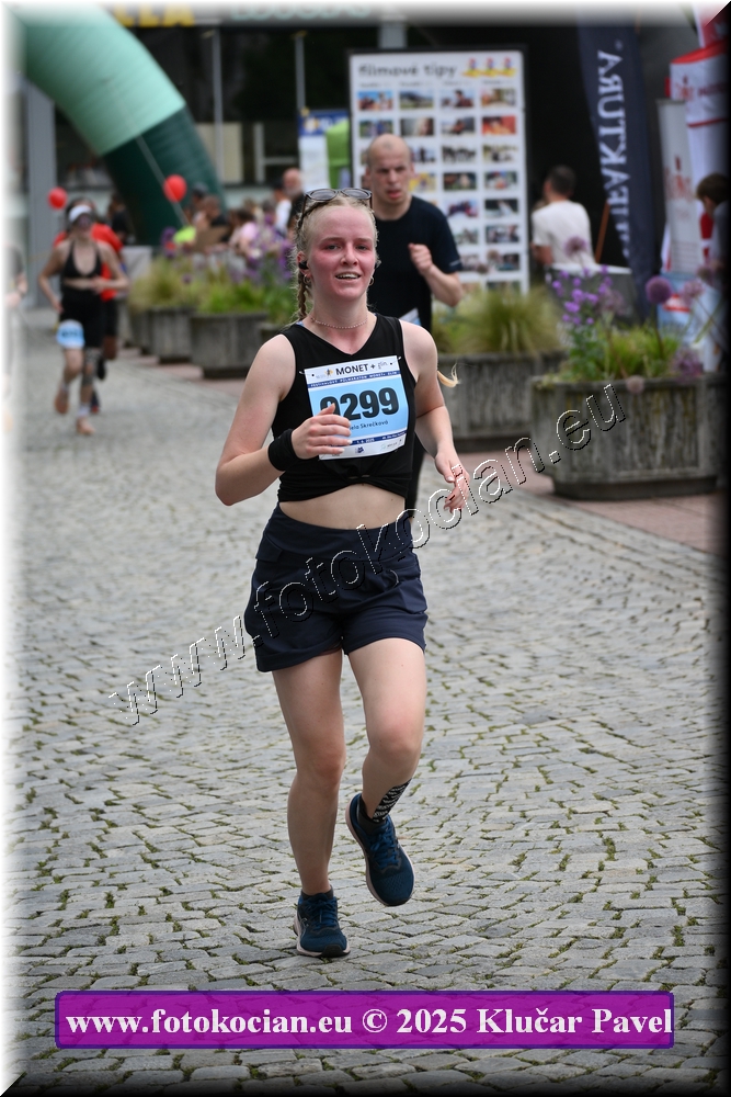 Náhled obrázku: 2025-7204-Zlin-299.JPG