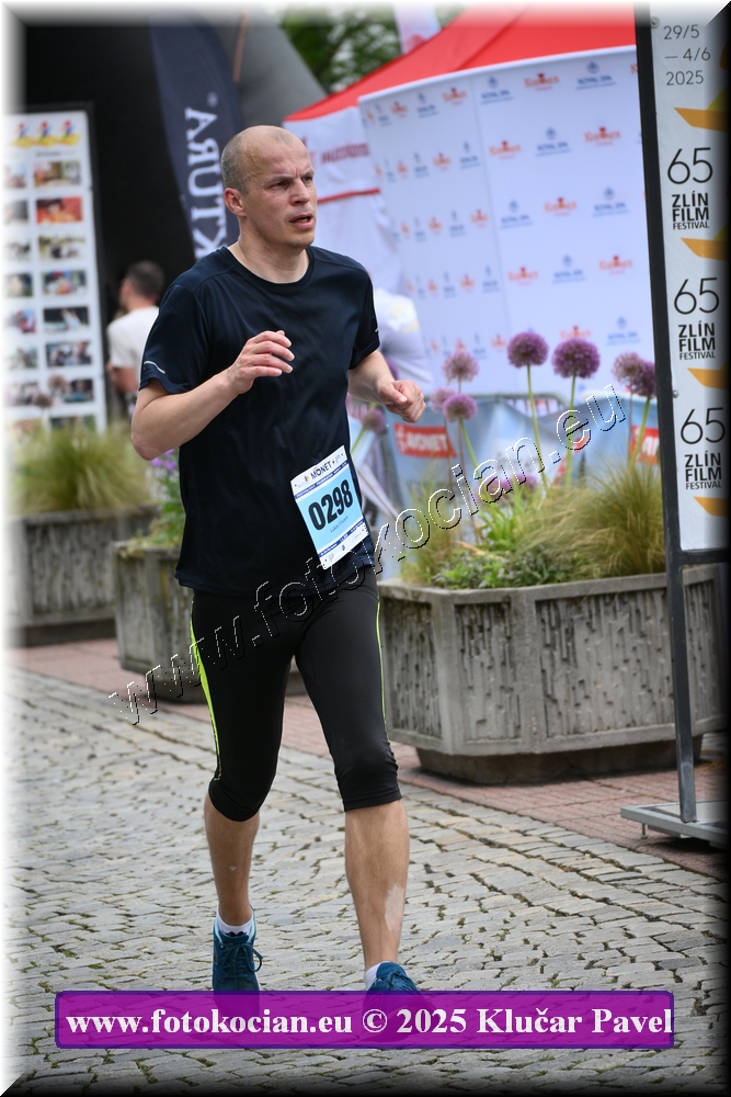 Náhled obrázku: 2025-7205-Zlin-298.JPG