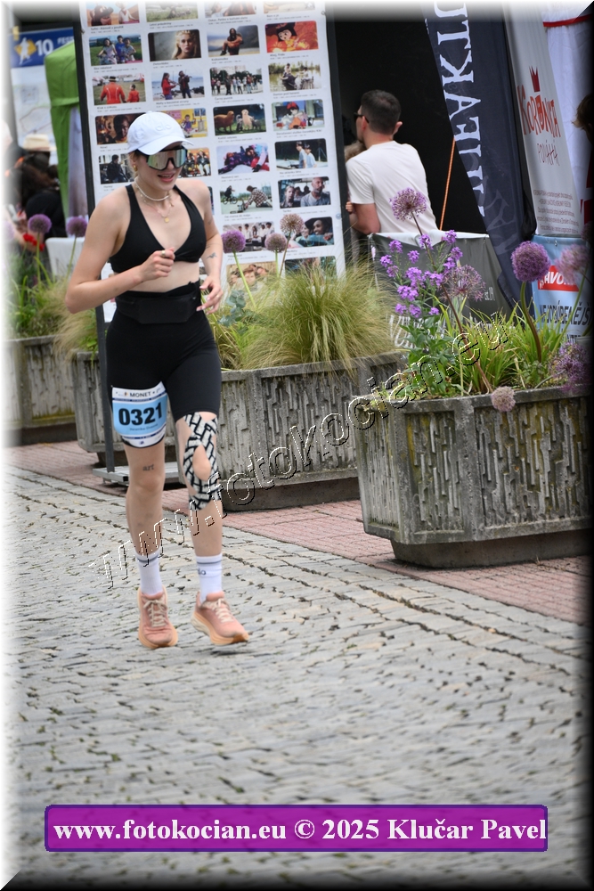 Náhled obrázku: 2025-7207-Zlin-321.JPG