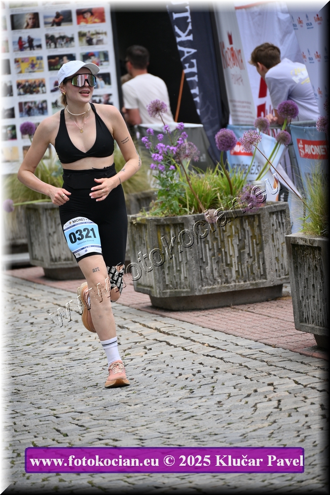 Náhled obrázku: 2025-7208-Zlin-321.JPG