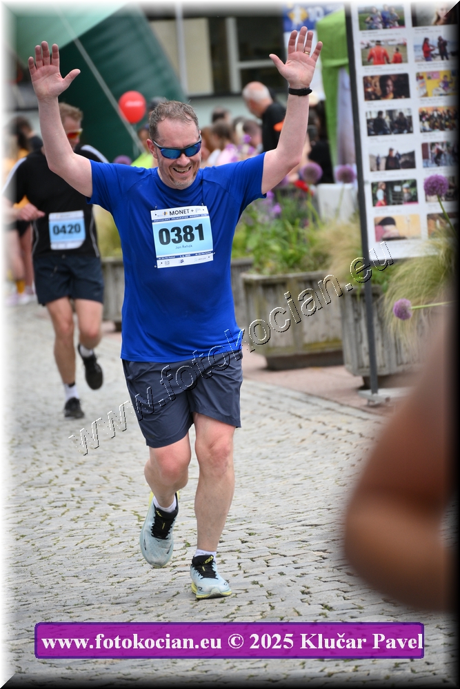 Náhled obrázku: 2025-7211-Zlin-381.JPG