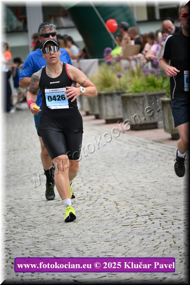 Náhled obrázku: 2025-7213-Zlin-426.JPG