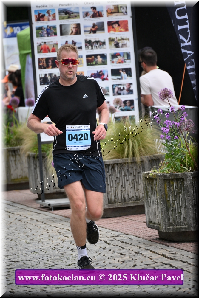 Náhled obrázku: 2025-7214-Zlin-420.JPG