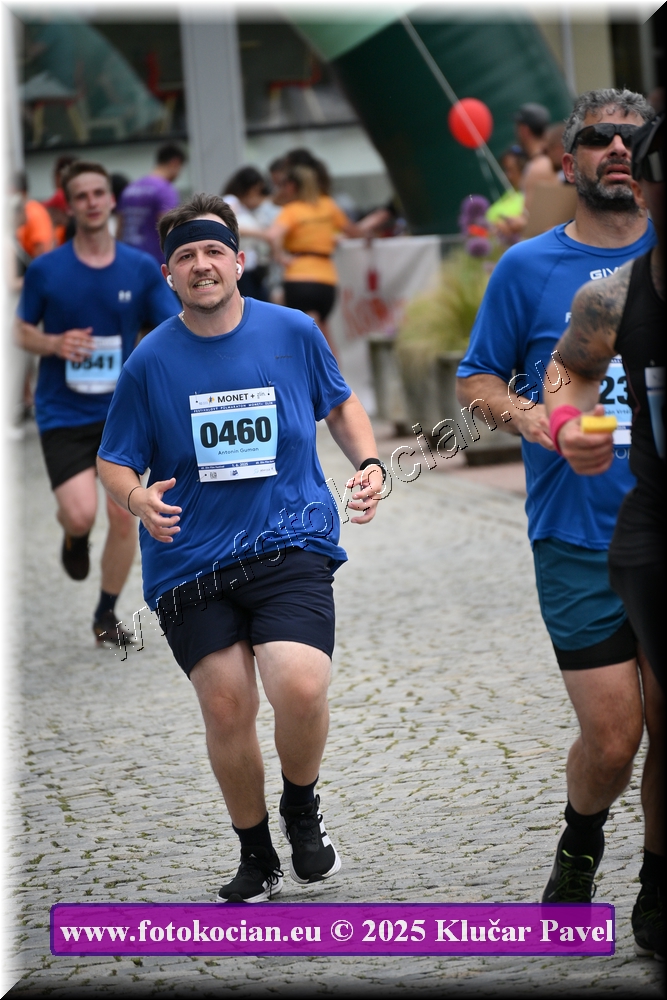 Náhled obrázku: 2025-7215-Zlin-460.JPG