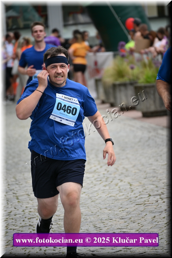 Náhled obrázku: 2025-7216-Zlin-460.JPG