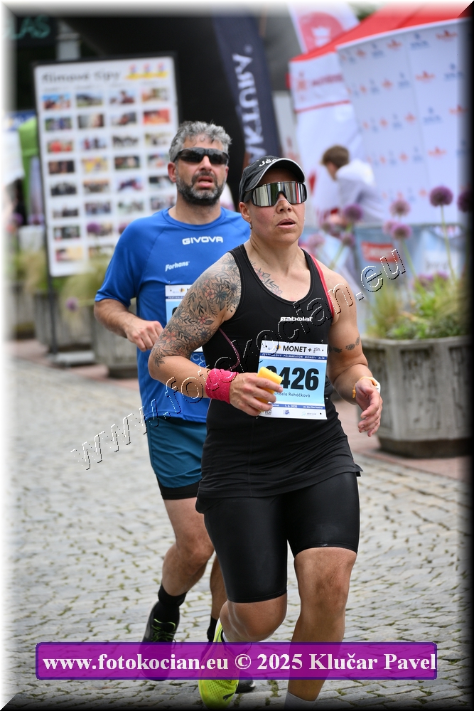 Náhled obrázku: 2025-7217-Zlin-426.JPG