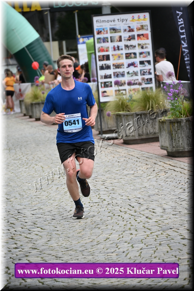 Náhled obrázku: 2025-7218-Zlin-541.JPG