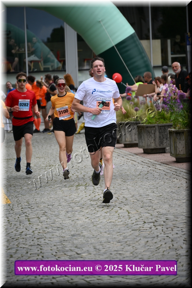 Náhled obrázku: 2025-7219-Zlin-3140.JPG