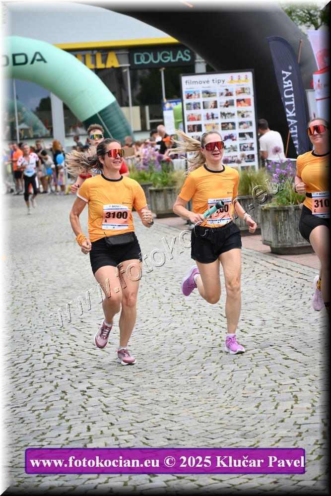 Náhled obrázku: 2025-7221-Zlin-3100.JPG