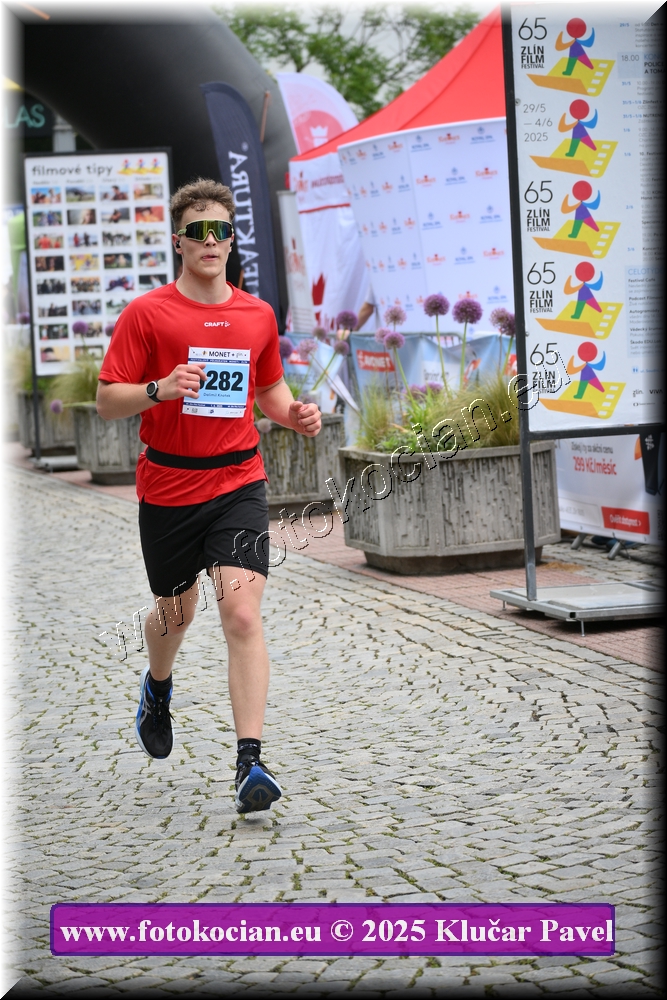 Náhled obrázku: 2025-7223-Zlin-282.JPG