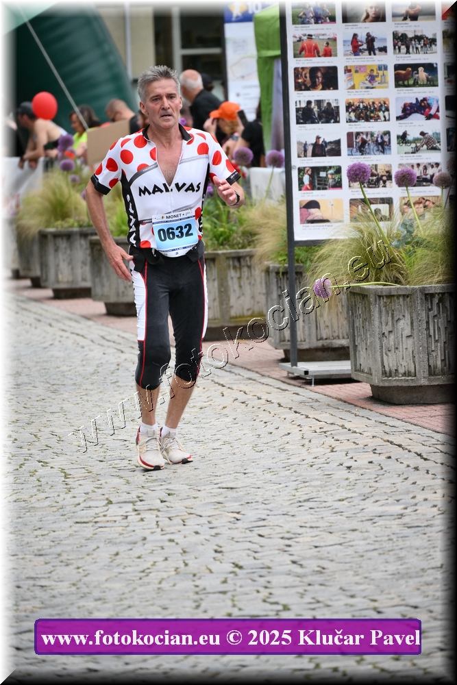 Náhled obrázku: 2025-7224-Zlin-632.JPG