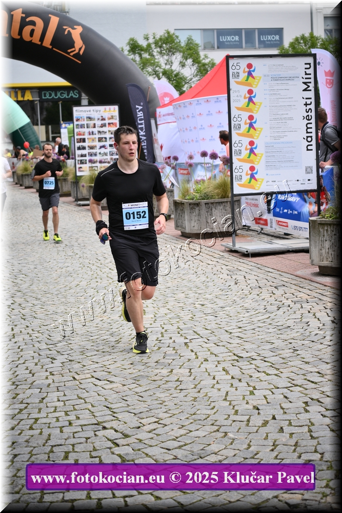 Náhled obrázku: 2025-7228-Zlin-152.JPG