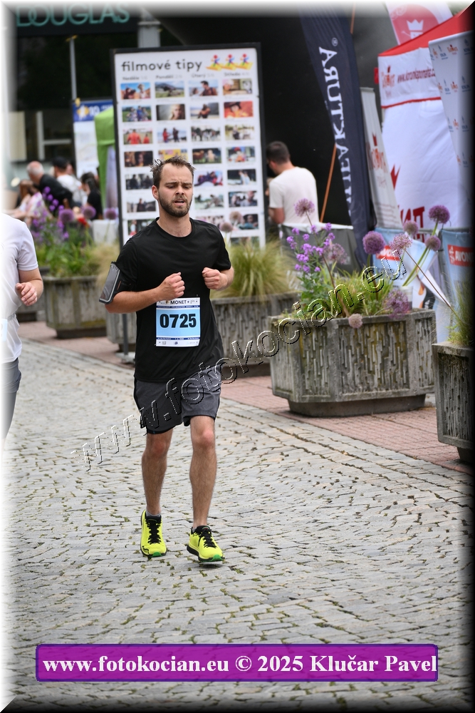 Náhled obrázku: 2025-7229-Zlin-725.JPG