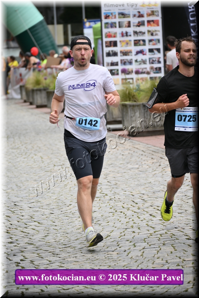 Náhled obrázku: 2025-7230-Zlin-142.JPG