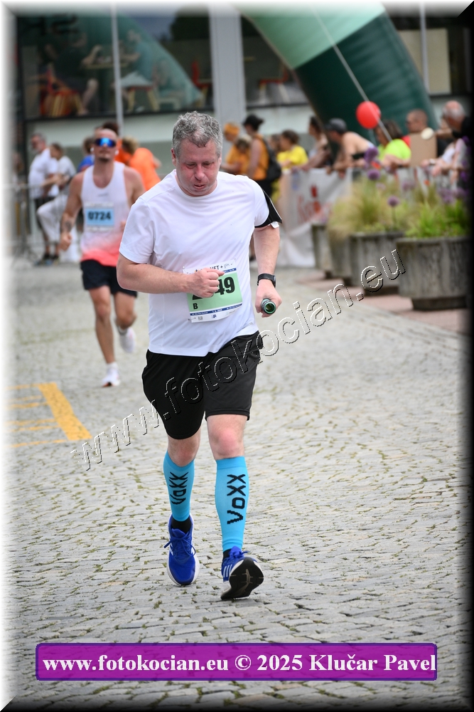 Náhled obrázku: 2025-7231-Zlin-2049.JPG