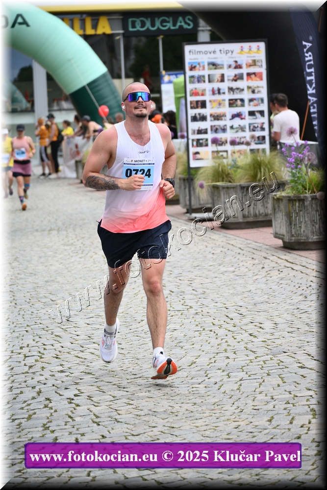 Náhled obrázku: 2025-7233-Zlin-724.JPG