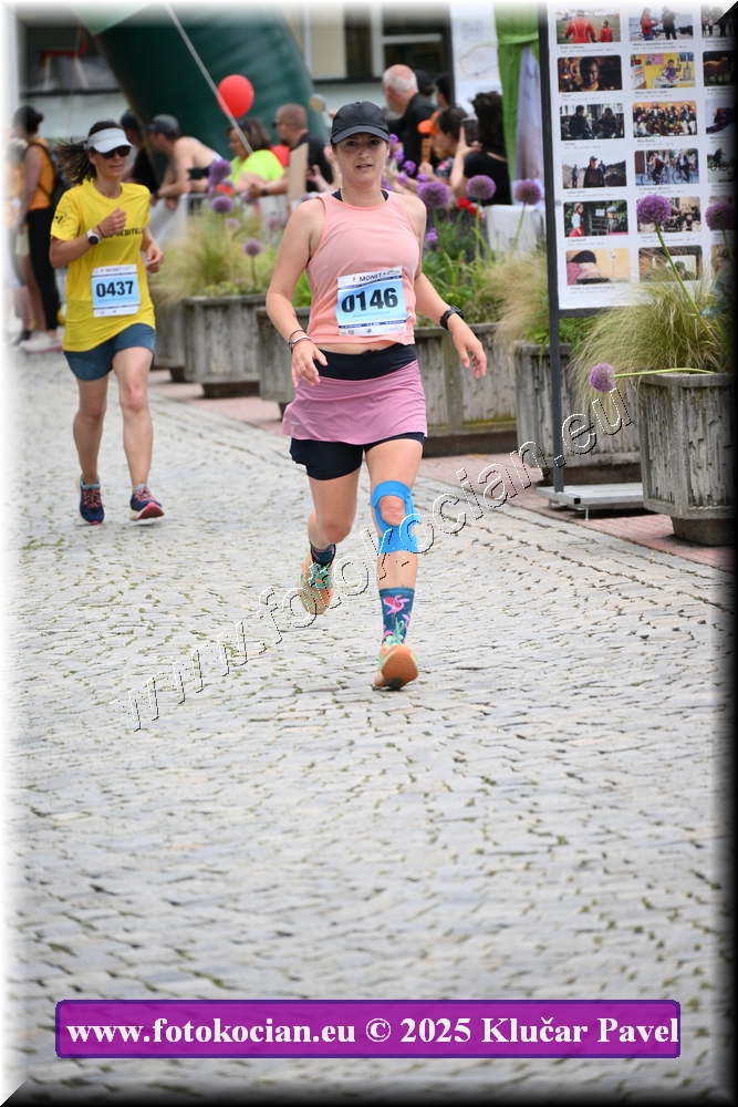 Náhled obrázku: 2025-7234-Zlin-146.JPG