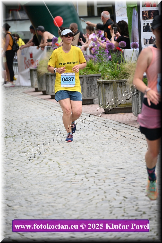 Náhled obrázku: 2025-7235-Zlin-437.JPG