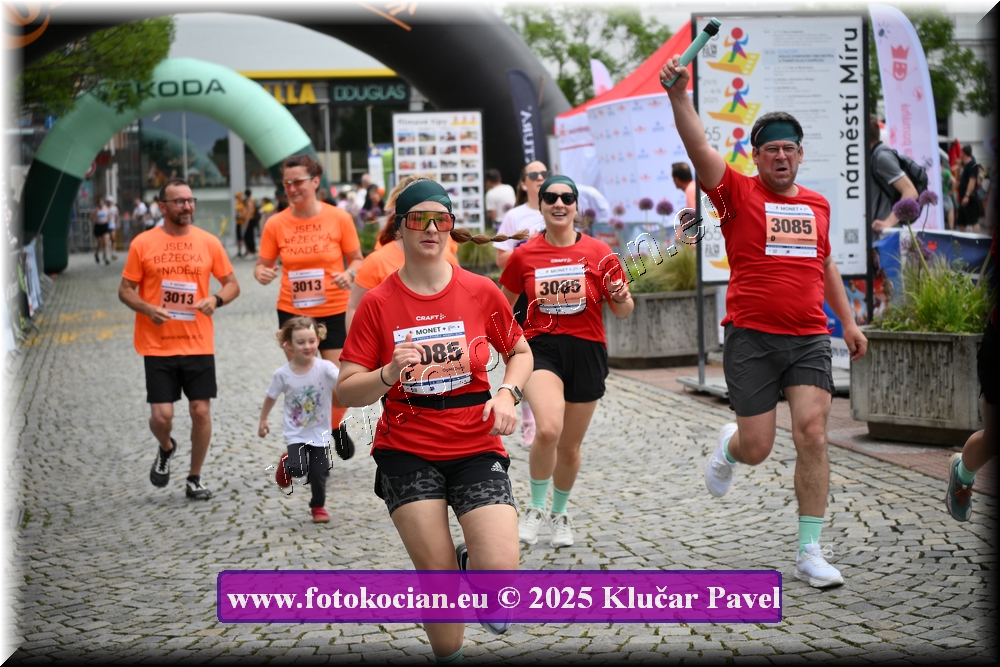 Náhled obrázku: 2025-7237-Zlin-3085.JPG