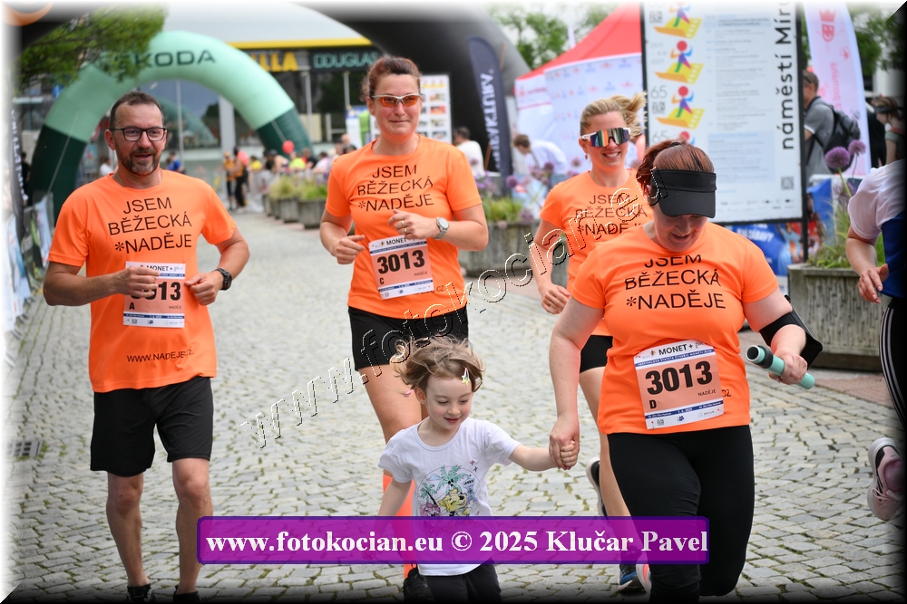 Náhled obrázku: 2025-7240-Zlin-3013.JPG