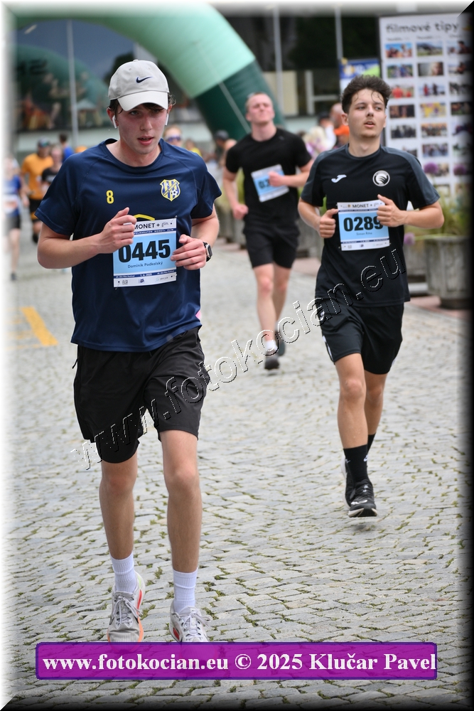 Náhled obrázku: 2025-7245-Zlin-445,289.JPG