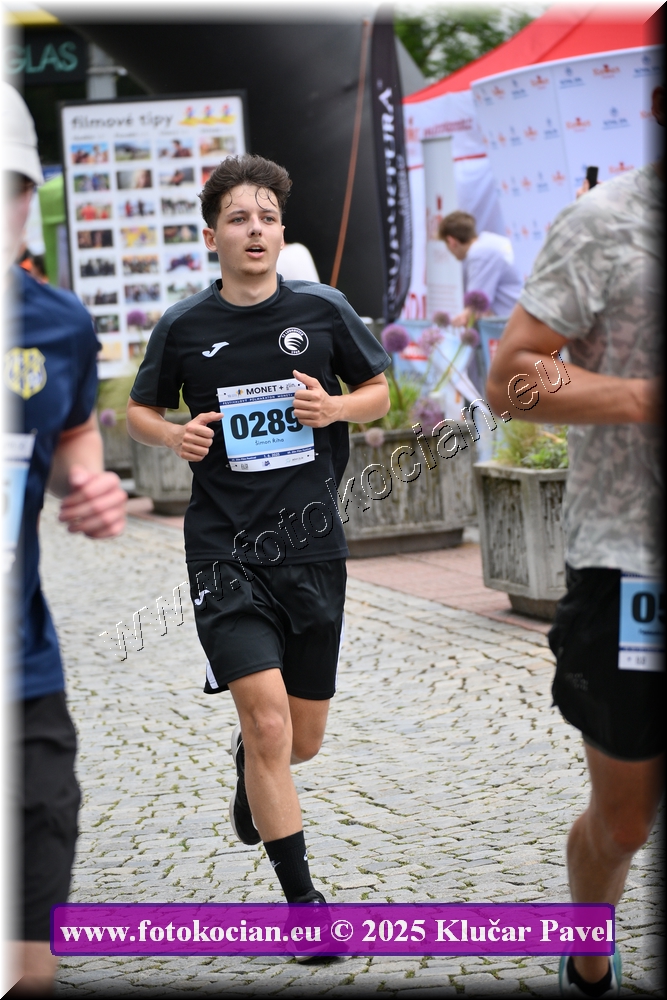 Náhled obrázku: 2025-7246-Zlin-289.JPG