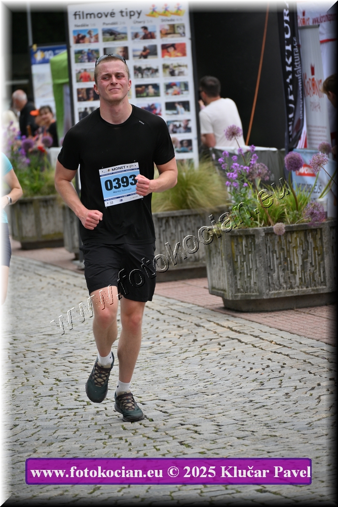 Náhled obrázku: 2025-7247-Zlin-393.JPG