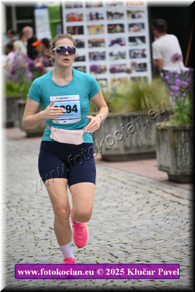 Náhled obrázku: 2025-7248-Zlin-294.JPG