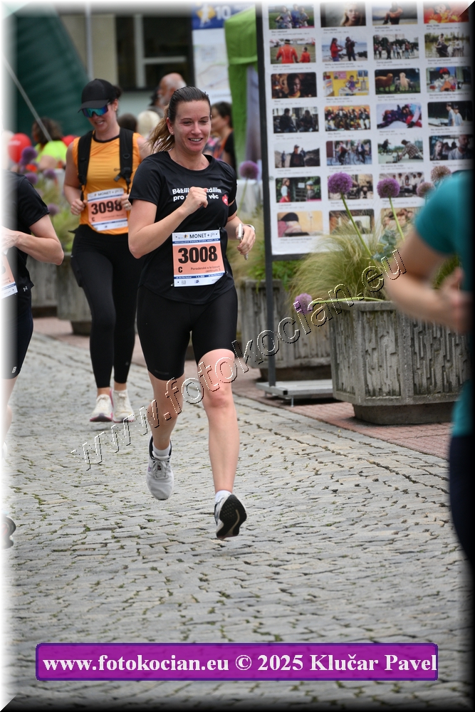 Náhled obrázku: 2025-7249-Zlin-3008.JPG