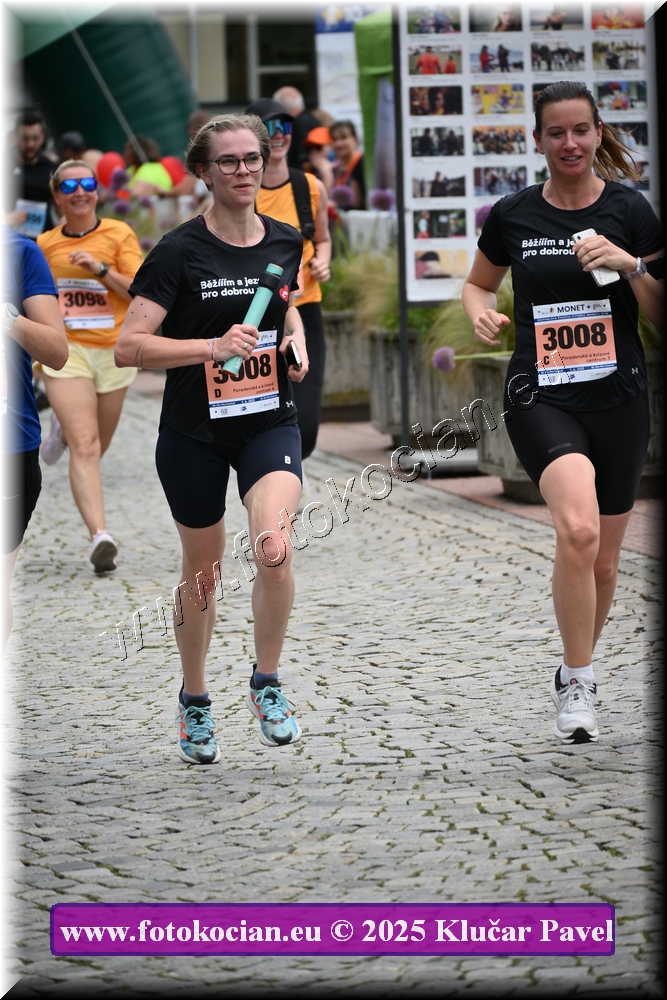 Náhled obrázku: 2025-7250-Zlin-3008.JPG