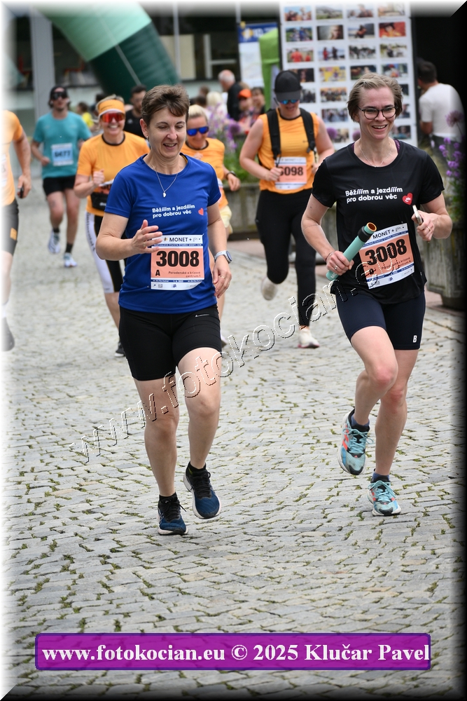 Náhled obrázku: 2025-7251-Zlin-3008.JPG